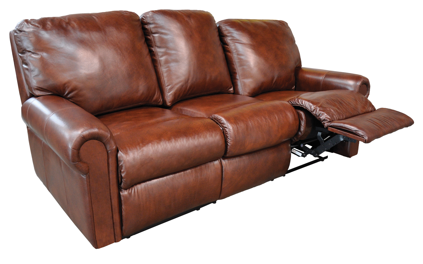 Fairfax Home Theater